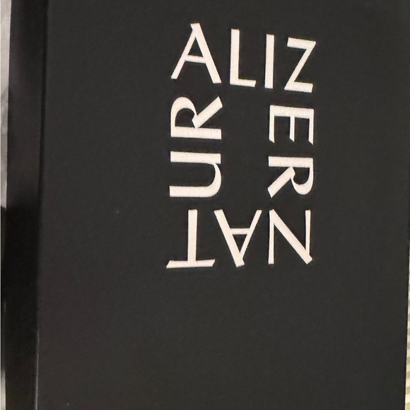 Naturalizer Emilie L Slip-ons - Picture 6 of 7